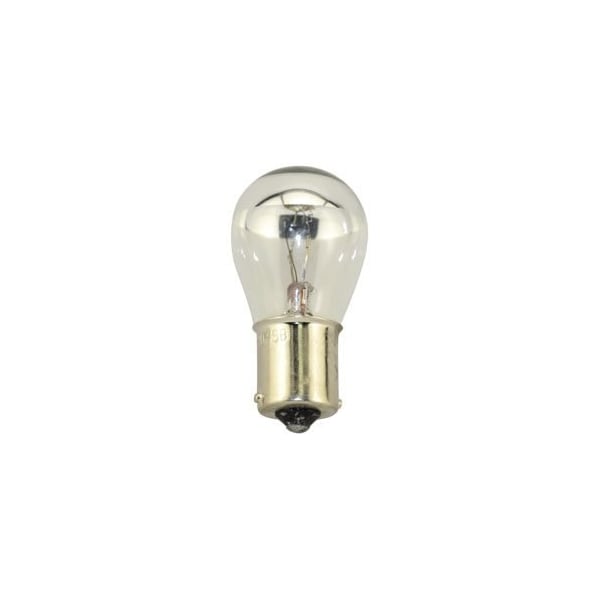 Ilc Replacement For LIGHT BULB LAMP 30S11DCRS75V WW-2VZ6-6 - main